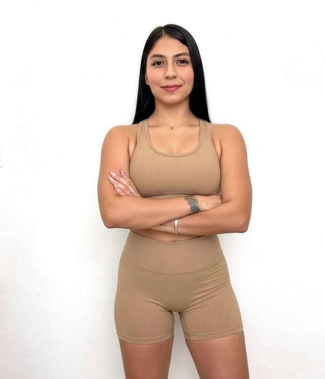 Imagen del entrenador 1